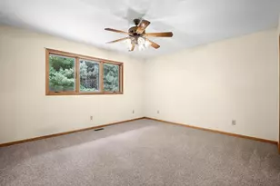 2161 Goose Lake Rd, New Richmond, WI 54017 - Photo 14