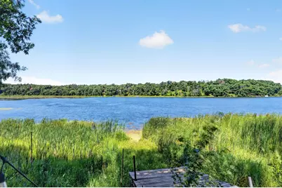 3040 Bashaw Lake Road, Shell Lake, WI 54871 - Photo 4