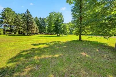 3040 Bashaw Lake Road, Shell Lake, WI 54871 - Photo 2