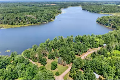 3040 Bashaw Lake Road, Shell Lake, WI 54871 - Photo 12