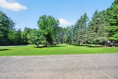 3040 Bashaw Lake Road, Shell Lake, WI 54871 - Photo 8