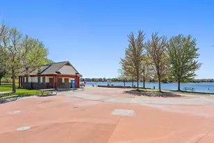 12245 Urbank St NE, Blaine, MN 55449 - Photo 34