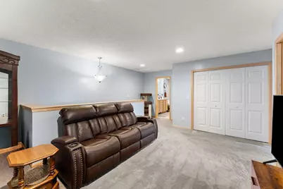 12245 Urbank Street NE #F, Blaine, MN 55449 - Photo 18