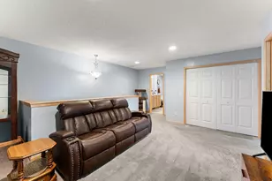 12245 Urbank St NE, Blaine, MN 55449 - Photo 18