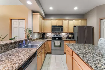 12245 Urbank Street NE #F, Blaine, MN 55449 - Photo 12