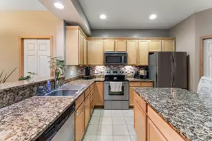 12245 Urbank St NE, Blaine, MN 55449 - Photo 12