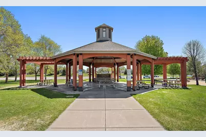 12245 Urbank Street NE #F, Blaine, MN 55449 - Photo 28