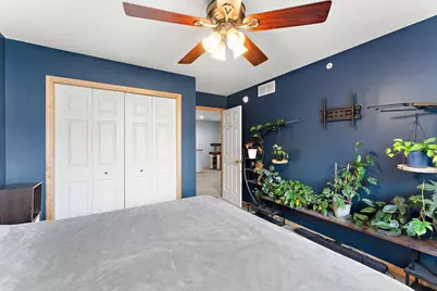 12245 Urbank Street NE #F, Blaine, MN 55449 - Photo 20