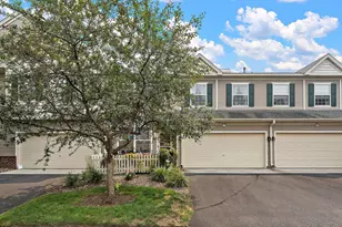 12245 Urbank St NE, Blaine, MN 55449 - Photo 38