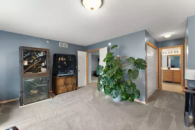 12245 Urbank Street NE #F, Blaine, MN 55449 - Photo 22