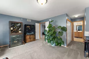 12245 Urbank St NE, Blaine, MN 55449 - Photo 22