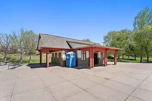 12245 Urbank St NE, Blaine, MN 55449 - Photo 30