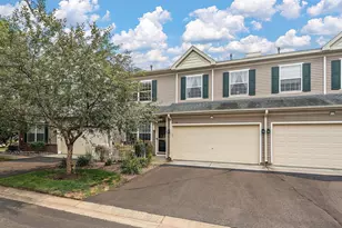 12245 Urbank St NE, Blaine, MN 55449 - Photo 1