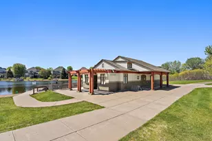 12245 Urbank St NE, Blaine, MN 55449 - Photo 28