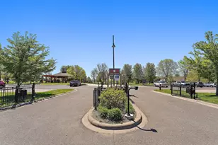 12245 Urbank St NE, Blaine, MN 55449 - Photo 26