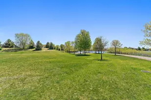 12245 Urbank St NE, Blaine, MN 55449 - Photo 36