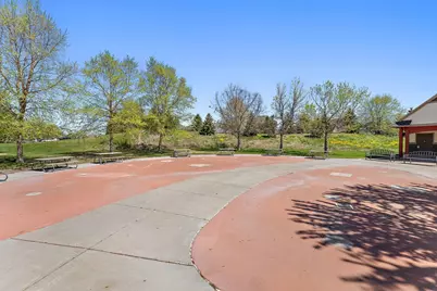 12245 Urbank Street NE #F, Blaine, MN 55449 - Photo 30
