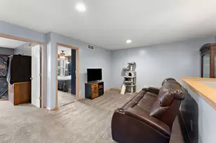 12245 Urbank St NE, Blaine, MN 55449 - Photo 14