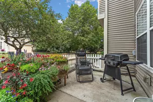 12245 Urbank St NE, Blaine, MN 55449 - Photo 2