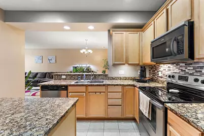 12245 Urbank Street NE #F, Blaine, MN 55449 - Photo 14