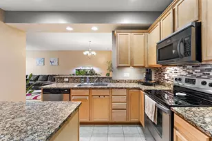 12245 Urbank St NE, Blaine, MN 55449 - Photo 14