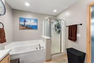 12245 Urbank St NE, Blaine, MN 55449 - Photo 22