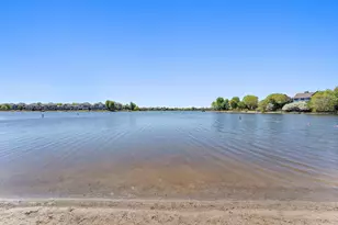 12245 Urbank St NE, Blaine, MN 55449 - Photo 32