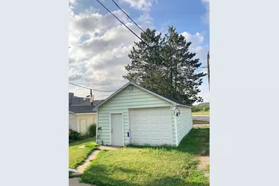 205 4th Street N, Virginia, MN 55792 - Photo 4