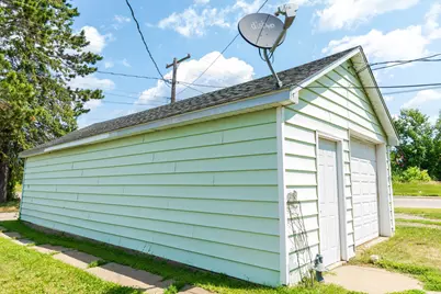 205 4th Street N, Virginia, MN 55792 - Photo 6
