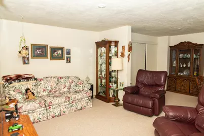205 4th Street N, Virginia, MN 55792 - Photo 12