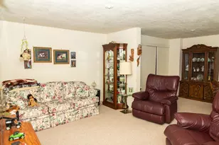 205 4th St N, Virginia, MN 55792 - Photo 12