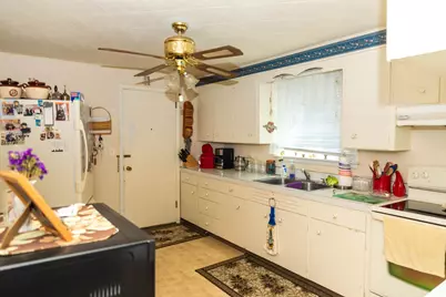 205 4th Street N, Virginia, MN 55792 - Photo 14