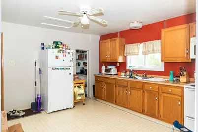 205 4th Street N, Virginia, MN 55792 - Photo 22