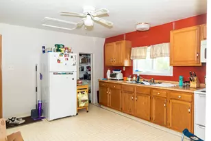 205 4th St N, Virginia, MN 55792 - Photo 22