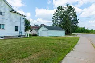 205 4th St N, Virginia, MN 55792 - Photo 4