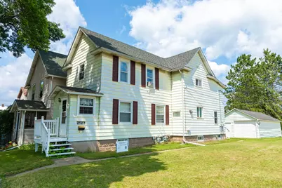 205 4th Street N, Virginia, MN 55792 - Photo 2