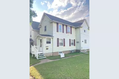 205 4th Street N, Virginia, MN 55792 - Photo 1