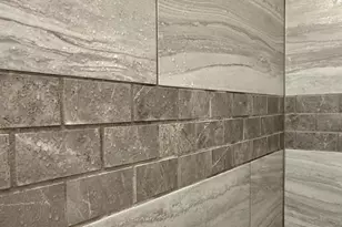 42 36th Ave N, Fargo, ND 58102 - Photo 18