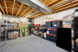 42 36th Ave N, Fargo, ND 58102 - Photo 32