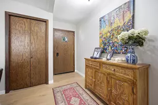42 36th Ave N, Fargo, ND 58102 - Photo 4