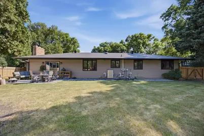 42 36th Avenue N, Fargo, ND 58102 - Photo 40