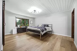 42 36th Ave N, Fargo, ND 58102 - Photo 14