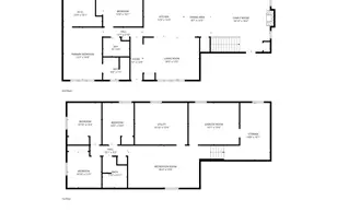 42 36th Ave N, Fargo, ND 58102 - Photo 42
