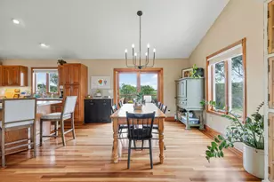 1683 89th St, New Richmond, WI 54017 - Photo 8