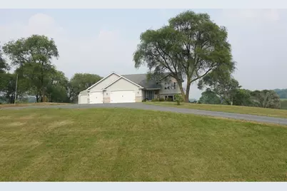 1683 89th Street, New Richmond, WI 54017 - Photo 1