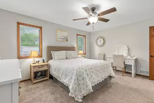 1683 89th St, New Richmond, WI 54017 - Photo 14