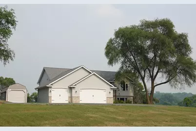 1683 89th Street, New Richmond, WI 54017 - Photo 2