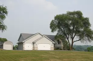 1683 89th St, New Richmond, WI 54017 - Photo 2