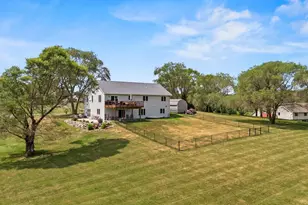 1683 89th St, New Richmond, WI 54017 - Photo 28