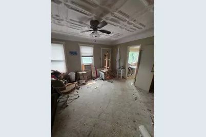 1110 N 8th Avenue E, Duluth, MN 55805 - Photo 4